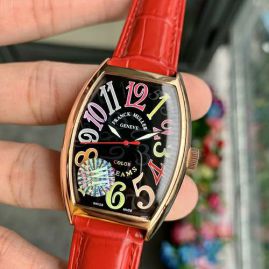 Picture of Franck Muller Watch _SKU2162906540721541